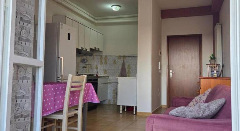 Pleasant rental apartment | Beach nearby | Pets are welcome — photo 2