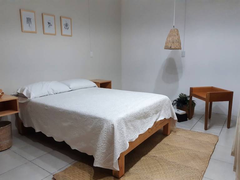 Accommodation  Zapopan