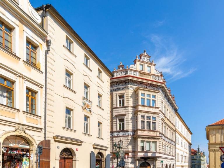 foto28