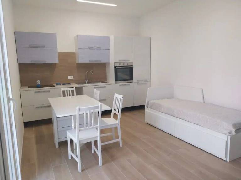 Appartamento Civitanova Marche