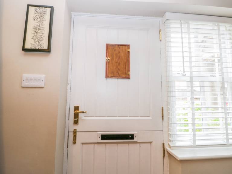 Cottage | Beach view — photo 4