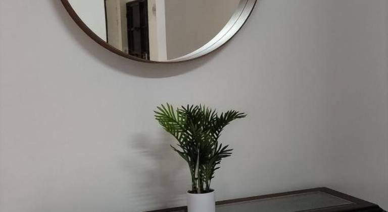 foto25