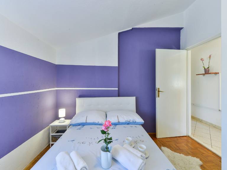 foto36
