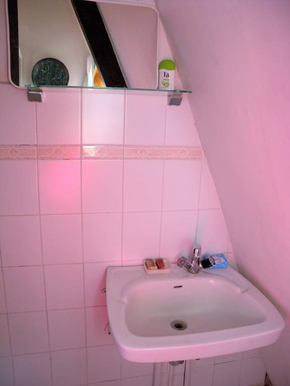 foto10