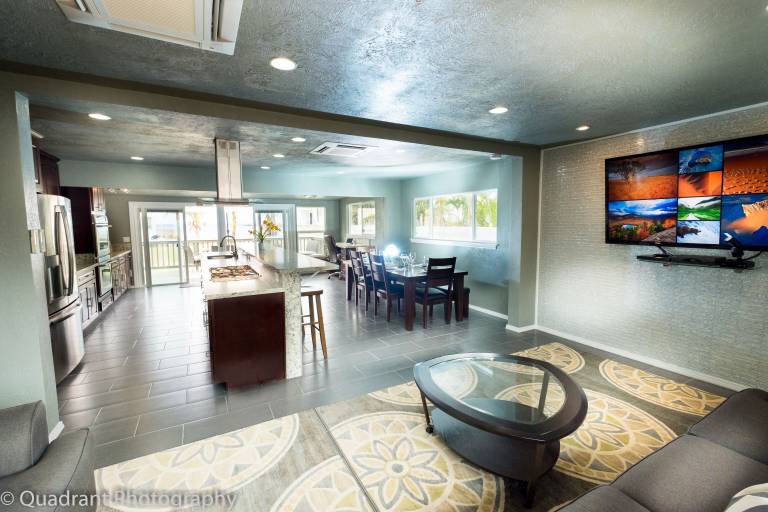House Laie