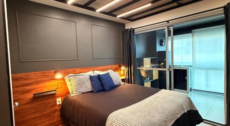 Nice apartment | Pet-friendly — photo 2