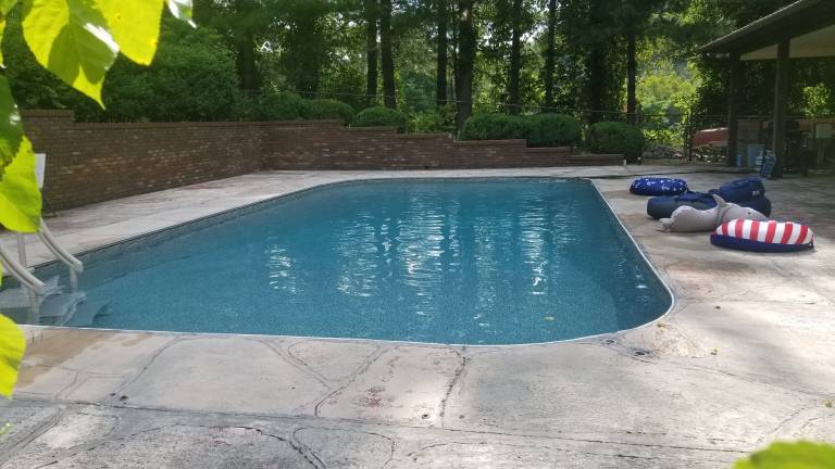 Cottage Cookeville