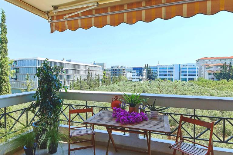 Ferienwohnung in Marousi, Heraklion für max. 4 Personen, Ferienwohnung in Marousi, Heraklion für max. 4 Personen,