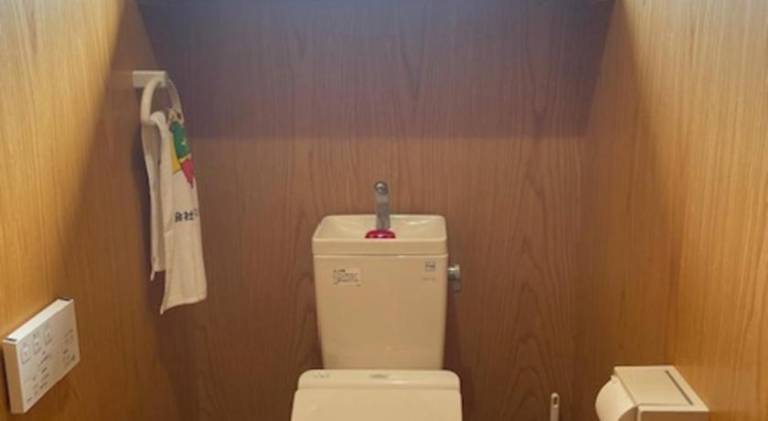 foto34