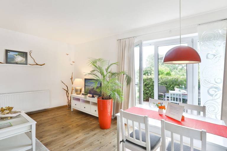 Huis Stralsund