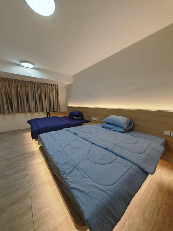 foto18