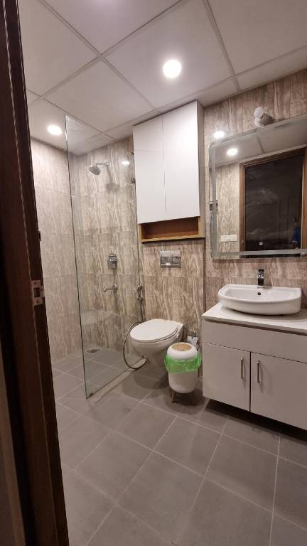 foto48