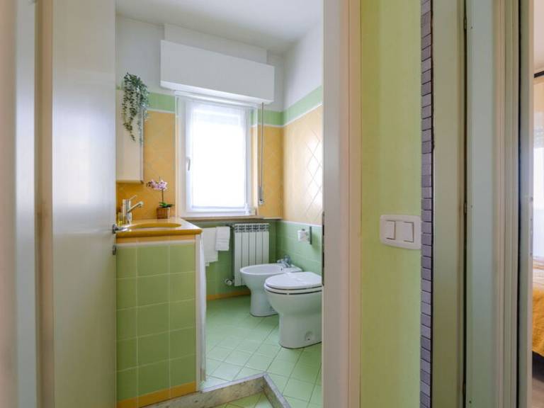 Suite Artemare — photo 2