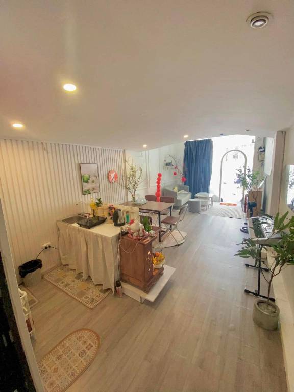Homestay nguyên căn Nha Trang - Mi's House — photo 5
