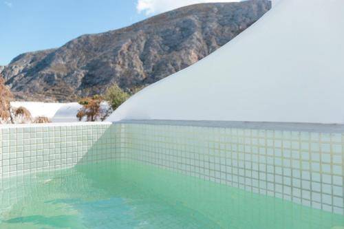Cavo Bianco Boutique Hotel & Spa — photo 5