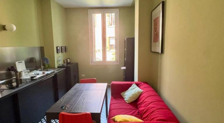 Holiday apartment | Pet-friendly in Mestre
