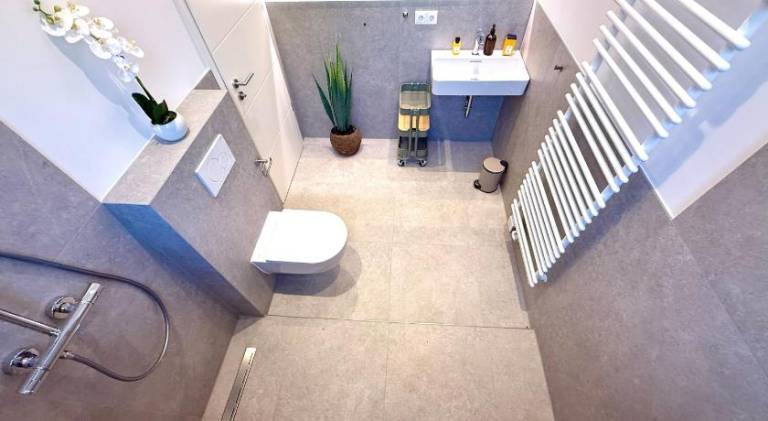 BeckHomes Munich - Stylish Central Apartments — photo 4