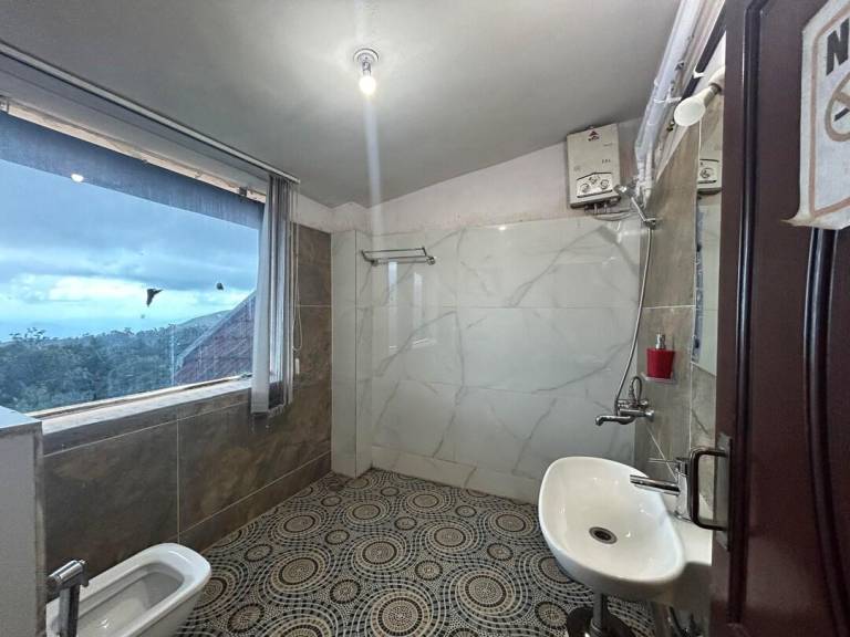 foto44