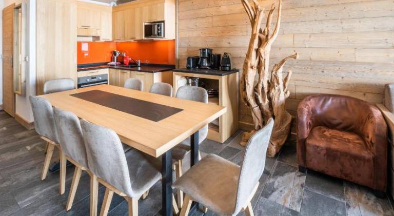 Spacious rental apartment with pool & sauna | Ski nearby | Pets are welcome — photo 4