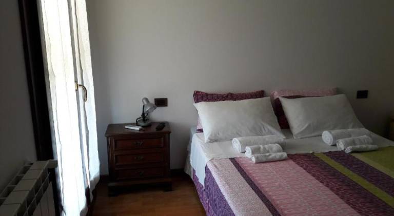 foto37