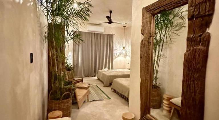 Casa Silice Guesthouse — photo 3