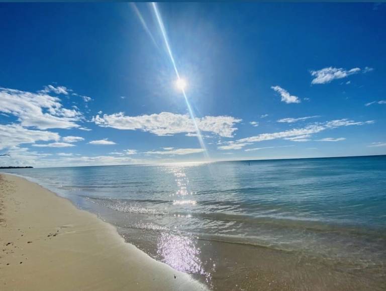 Condo Cabo Rojo