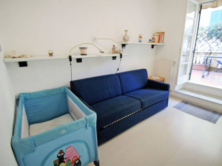 foto8