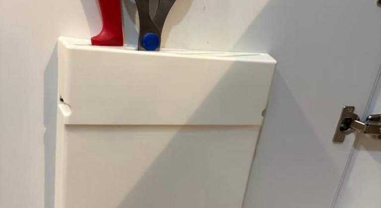 foto19