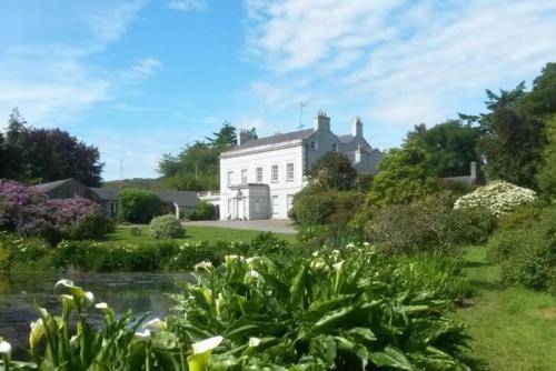 Villa Wicklow