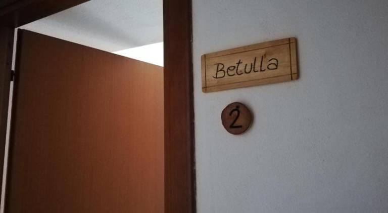 foto41