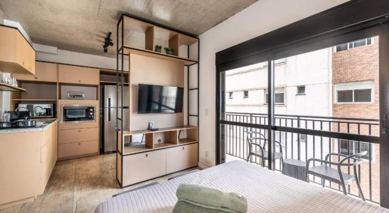 Charming rental apartment | Perfect for remote work | Pets allowed — photo 2