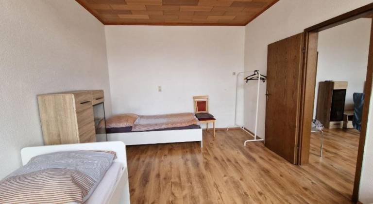 Nice apartment | Pets allowed — photo 5