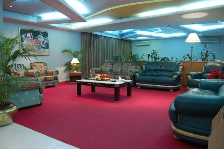 foto5