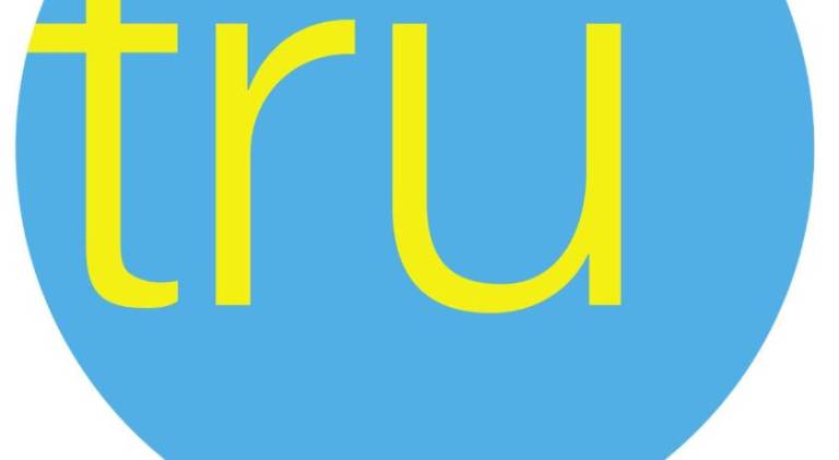 Tru by Hilton Columbus East Broad