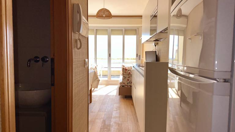 Children-friendly wonderful holiday apartment with terrace | Close to the beach | Dogs allowed — photo 4