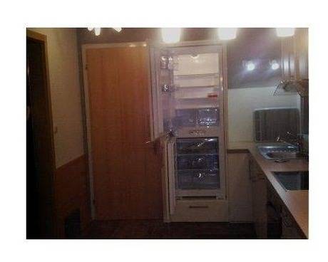 foto8