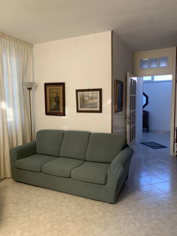 foto27