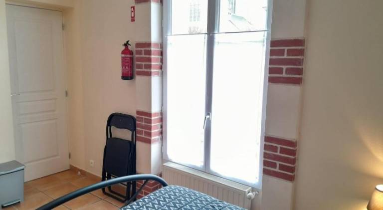 foto22