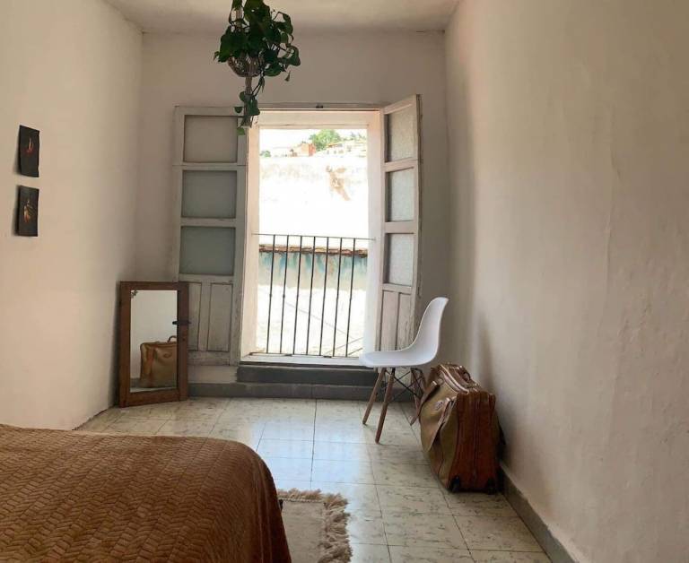 Apartment Guanajuato