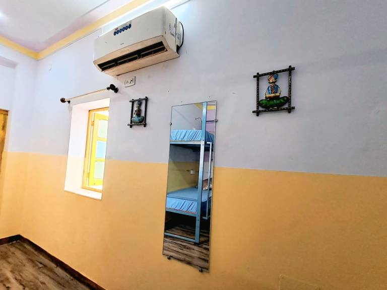 HYPE Hostel Udaipur — photo 4