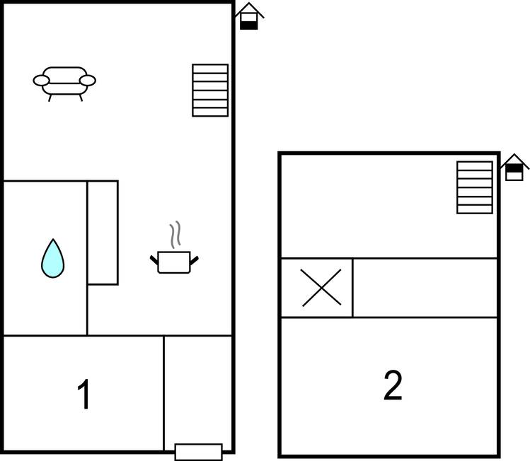 foto <!--photo--> Huurhuis van particulieren    <!--idR2--> <!--idR3-->