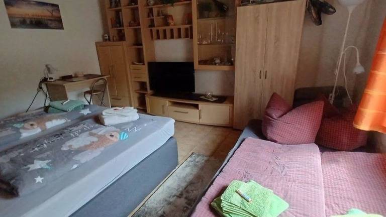 foto10