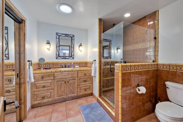 Family-oriented beautiful house with grill & garden | Next to the beach | Pet-friendly — photo 5