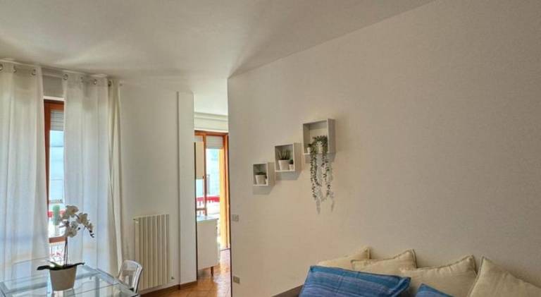 Rental apartment | Beach nearby | Pets are welcome — photo 2