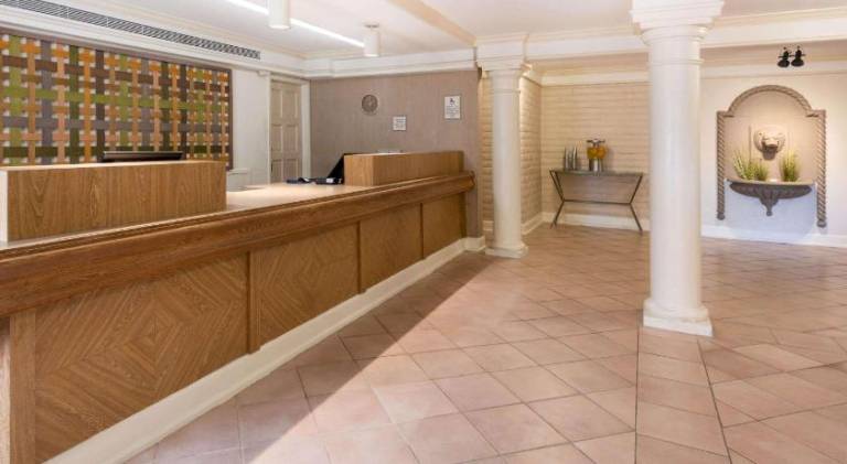 La Quinta East Deerfield Beach - Boca Raton — photo 4