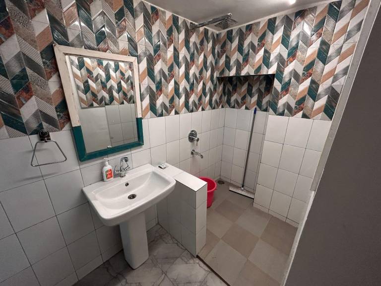 foto11