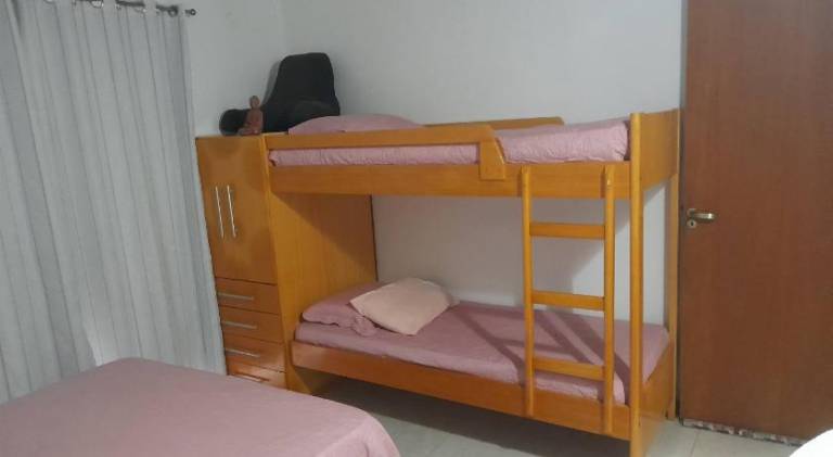 foto7