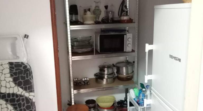 foto6