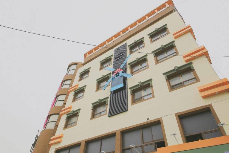 foto11