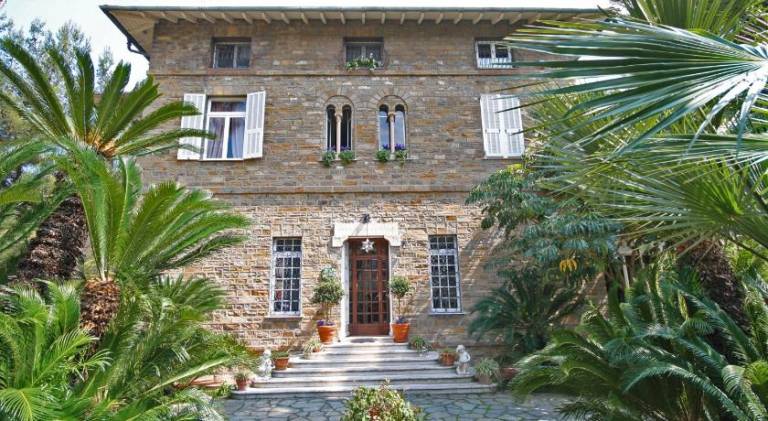 La Casa di Anny camere di Charme — photo 3
